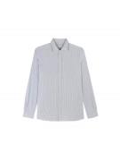 Chemise 'Sawyer'