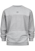 Sweat-shirt 'Bridge'