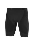 Pantalon de sport 'Denis'