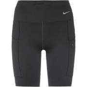 Pantalon de sport