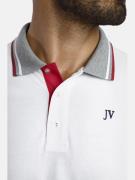 T-Shirt 'Johan'