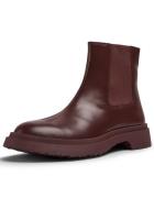 Chelsea Boots 'Walden'