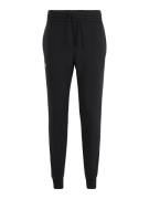 Pantalon de sport