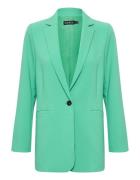 Blazer 'Corinne'