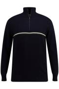 Pull-over de sport