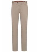 Pantalon chino 'Oslo'