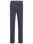 Pantalon chino