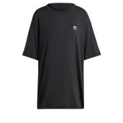 T-shirt oversize 'Trefoil'