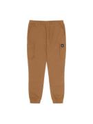 Pantalon cargo