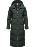 Manteau d’hiver 'Patrise'