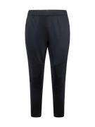 Pantalon de sport 'DFADV AXIS'