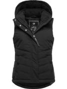 Gilet 'Hesty'