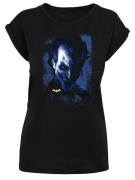 T-shirt 'DC Comics Batman Arkham Asylum Joker'