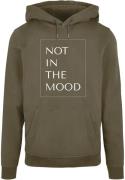 Sweat-shirt 'NITM'