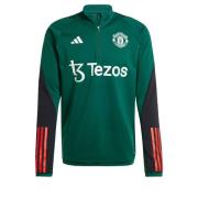 T-Shirt fonctionnel 'Manchester United Tiro 23'