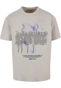 T-Shirt 'Metamorphose V.5'