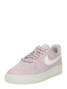 Baskets basses 'Air Force 1 '07 SE'