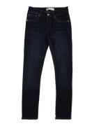 Jean '512 Slim Taper'