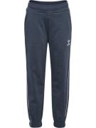 Pantalon de sport 'GIZELA'