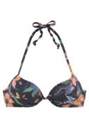 Hauts de bikini 'Malia'