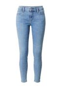 Jean '710 Super Skinny'