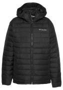 Veste outdoor 'Powder Lite'