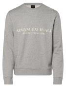 Sweat-shirt