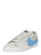 Baskets basses 'Blazer '77 Jumbo'