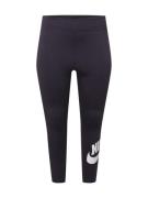 Pantalon de sport