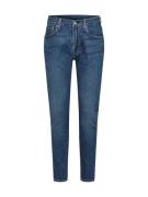 Jean '512 Slim Taper'