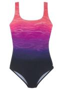 Maillot de bain