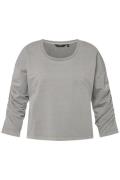 Sweat-shirt