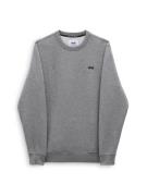 Sweat-shirt 'COMFYCUSH'