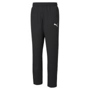 Pantalon de sport