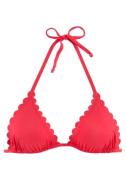 Hauts de bikini 'Scallop'