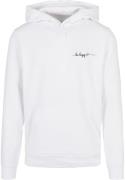 Sweat-shirt 'Be Happy'