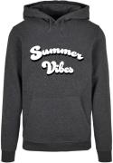 Sweat-shirt 'Summer Vibes'