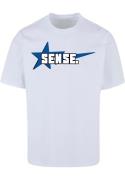 T-Shirt 'Star'