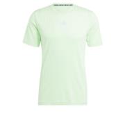 T-Shirt fonctionnel ' HIIT Airchill Workout'
