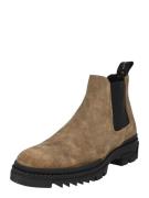 Chelsea Boots 'The Wulf'