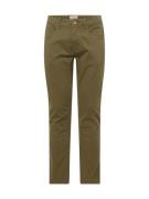 Pantalon chino