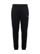 Pantalon de sport