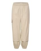 Pantalon cargo 'Wai'