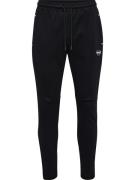 Pantalon de sport