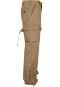 Pantalon cargo