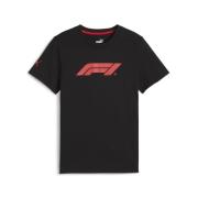 T-Shirt fonctionnel 'F1® ESS'