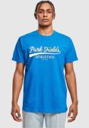 T-Shirt 'Park Fields - Sixty One'