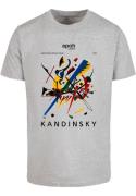T-Shirt 'APOH - Kandinsky Small Worlds'