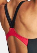 Maillot de bain 'THREEFOLD R'