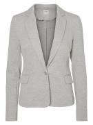 Blazer 'Julia'